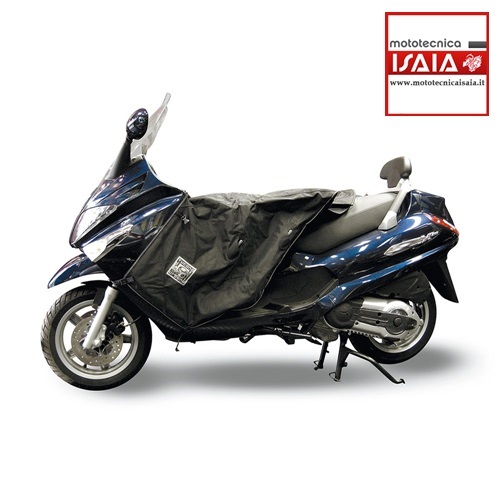 Termoscud coprigambe tucano - termoscud,