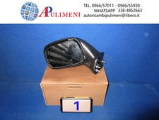 87670 12480 SPECCHIO