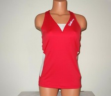 Canotta Salomon donna ActiLite