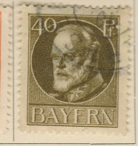A6p11 german states bavaria - states,