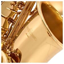sax alto usato Gear4Music