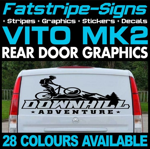 Montare mercedes vito - mercedes,
