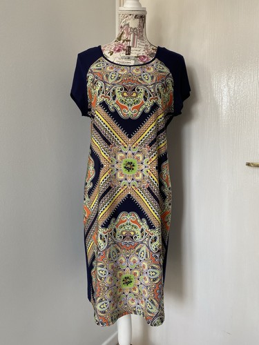 Tiana abito donna new - tiana,