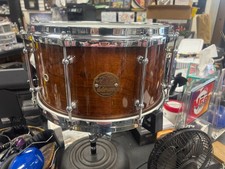 Tamburo (raro) rullante 7x13