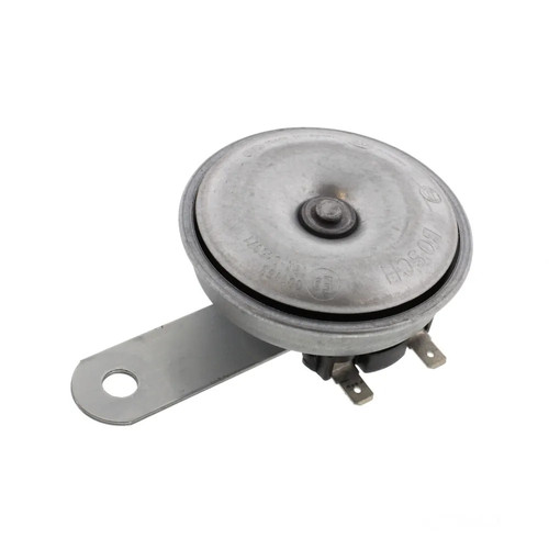 Clacson 12v per - 12v, bmw