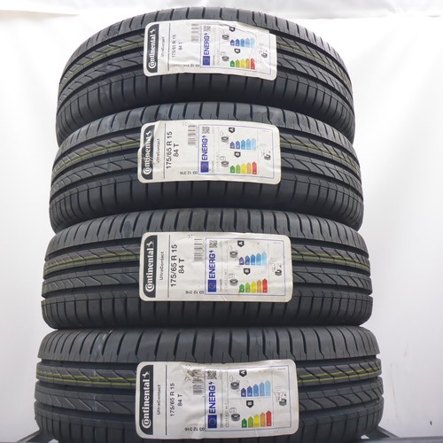 175 4x continental - 65,