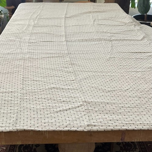 Completo copriletto ikea - completo,