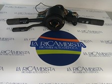 Devioluci con potenziometro