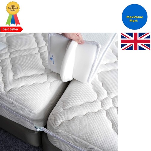 Feelathome kit convertitore - kit,
