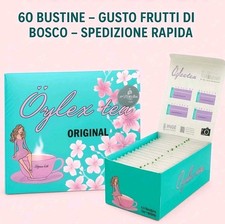 Tisana Benessere E Relax -