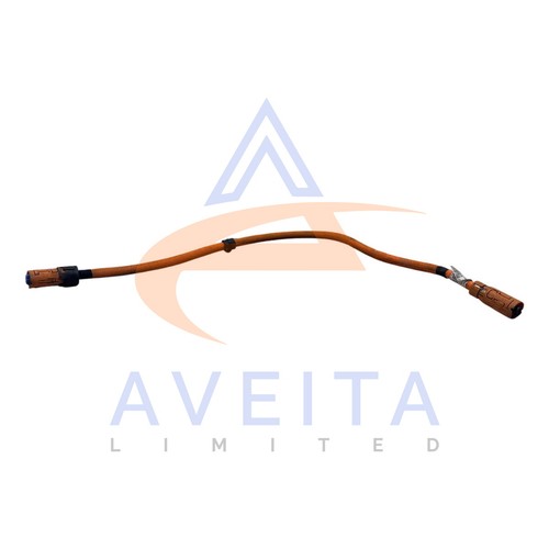 Cavo alta tensione bmw serie - alta,