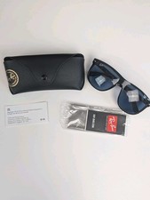 Ray-Ban 4147 occhiali da sole