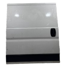 PORTA SCORREVOLE LATERALE DX