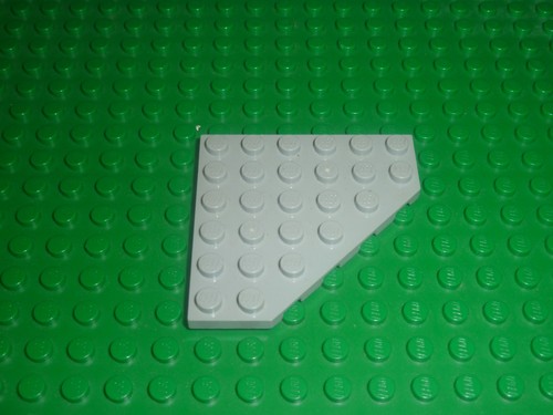 Lego star wars mdstone - lego,