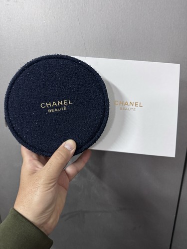Pochette chanel - ,