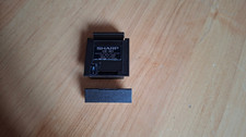 Scheda di memoria SHARP CE 161