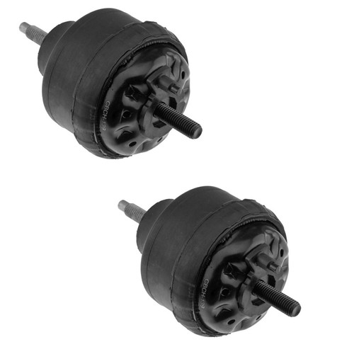 Supporto sospensione motore - 2x,