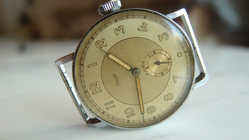 Orologio kasta 32mm - orologio, 32mm,