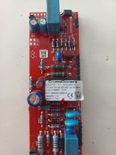 Scheda Accensione per Caldaia Beretta Ricambi R10028890