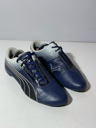 Scarpe uomo puma speed - scarpe,