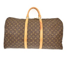 ACQUISTA Borsa a mano Louis