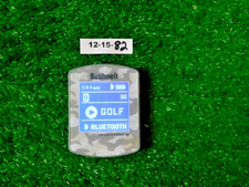 Bushnell Phantom 2 Dispositivo