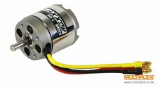 Multiplex ROXXY BL Outrunner