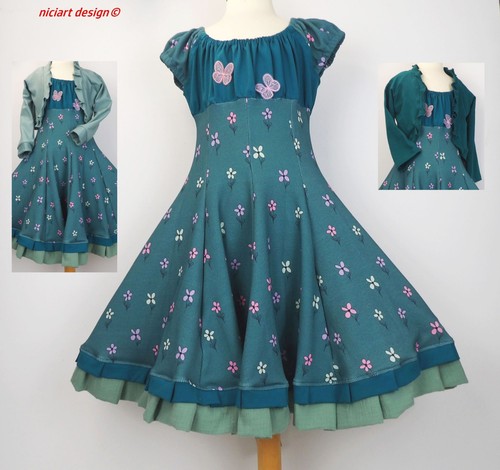 Niciart design abito da - niciart,