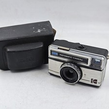 Fotocamera Kodak 177X