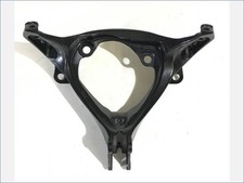 Supporto Ragno SUZUKI GSXR