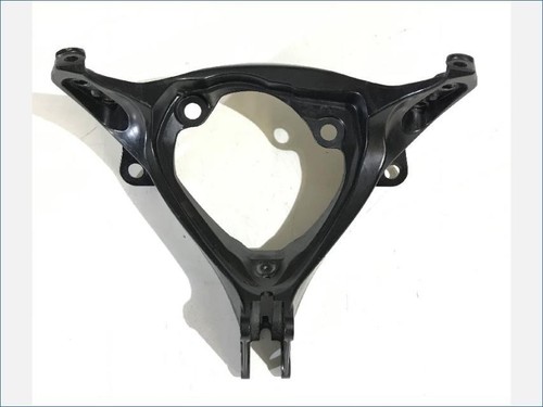 Supporto ragno suzuki gsxr - suzuki,