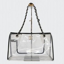 Borsa tracolla chanel - borsa,