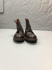 Stivali Brunello Cucinelli