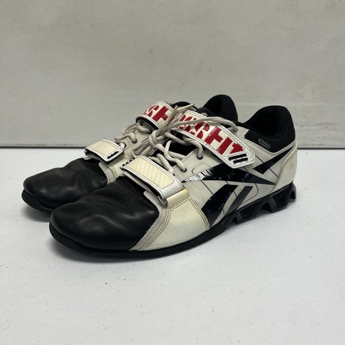 Scarpe sollevamento pesi - scarpe,
