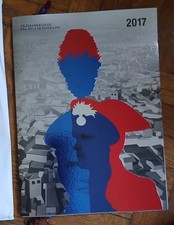 Calendario Storico Dell'Arma