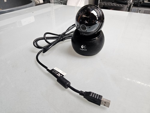 Logitech ucc22 860 000110 - logitech, 860-000110