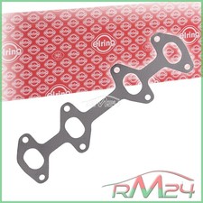 1X ELRING GUARNIZIONE