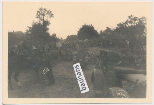Foto eredità carro - da,