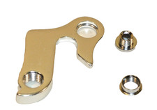 233961 Forcellino Pendino