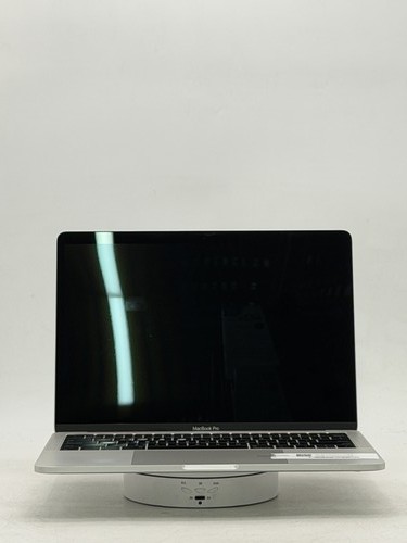 Apple macbook 8gb - apple,
