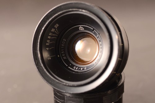Jupiter serviced cla ussr - jupiter,