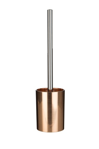 Premier shine scopino as - premier, scopino,