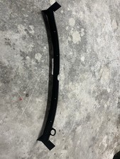 Plastica Sotto Parabrezza Ape 50