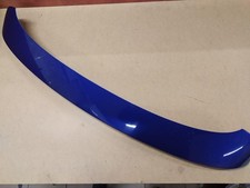 MAZDA 6 Hatchback GH