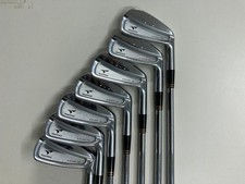 Bridgestone X-BLADE CB ferri