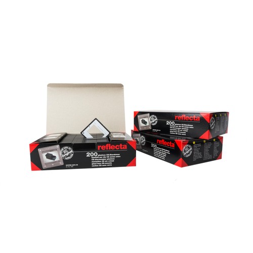 Telaio reflecta cs2 200 - reflecta,