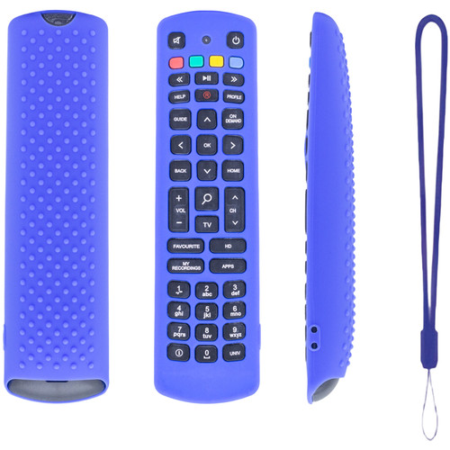 Cover silicone luminoso - cover,