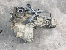 MR165982 differenziale