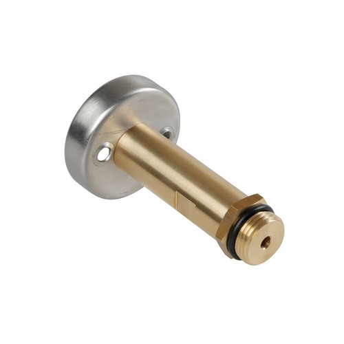 Adattatore gpl per auto - adattatore, dish