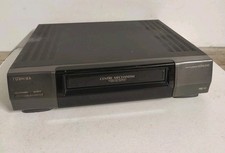 Toshiba V-312T Video Cassette